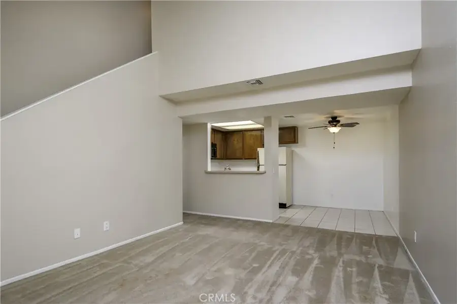 435 W 9th #E1, Upland, CA 91786 - #3