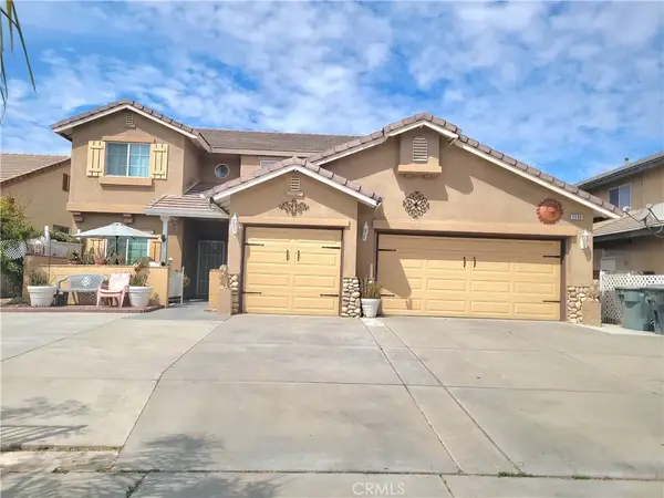 2130 Willowbrook, Perris, CA 92571