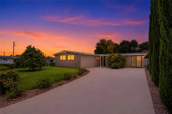 11892 Sandy, Anaheim, CA 92804