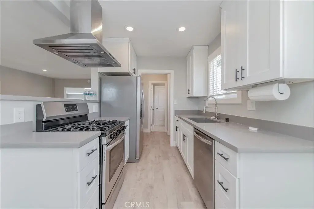 13229 Arcturus, Gardena, CA 90249 - #1