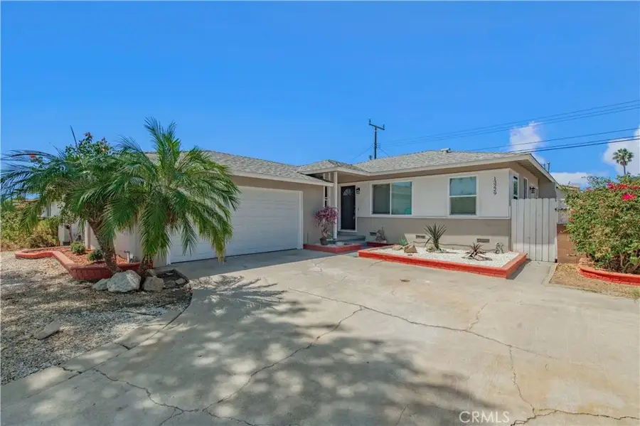 13229 Arcturus, Gardena, CA 90249 - #2
