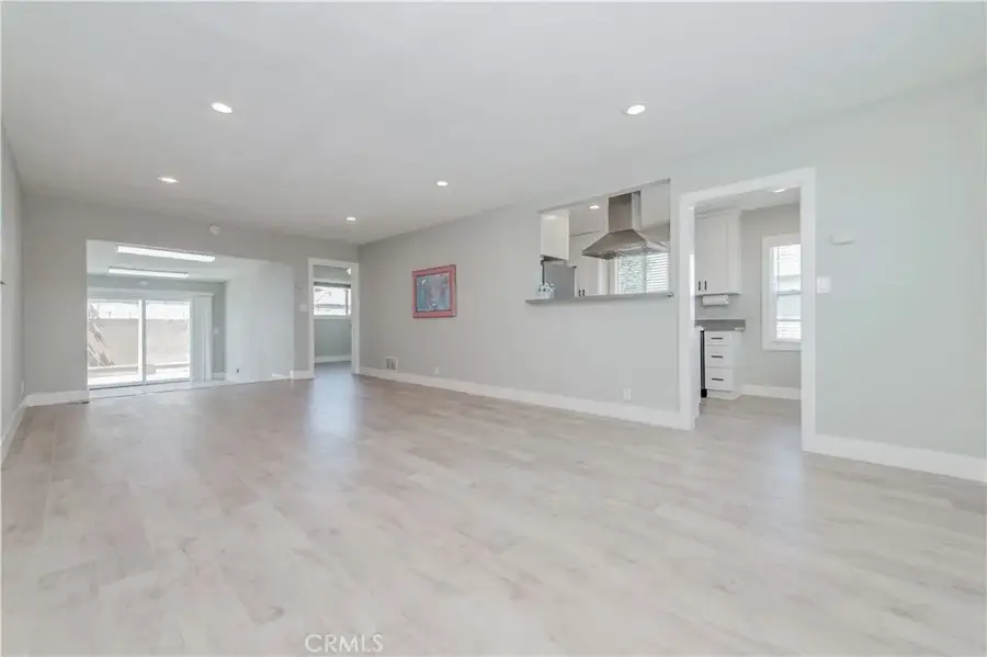 13229 Arcturus, Gardena, CA 90249 - #3