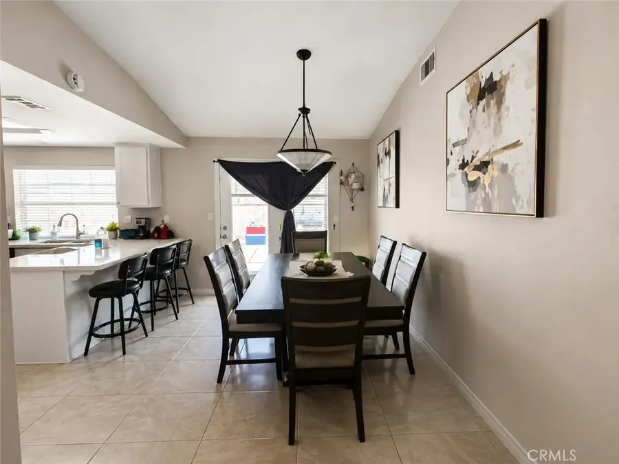 2737 La Vida Drive, Lancaster, CA 93535 - #3