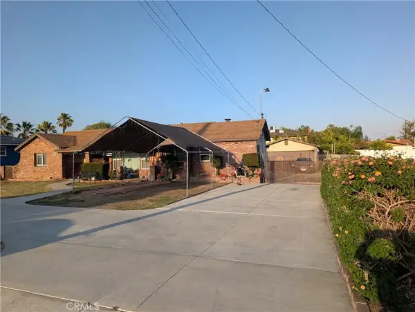 9475 Acacia, Fontana, CA 92335