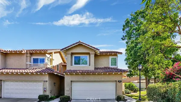 2477 Via Corella, Tustin, CA 92782