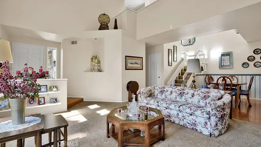 2477 Via Corella, Tustin, CA 92782 - #2