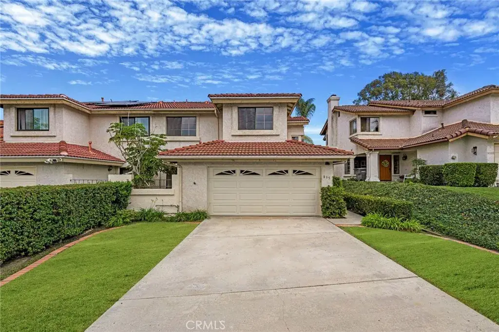835 Summersong Court, Encinitas, CA 92024 - #1