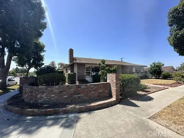 18232 Avolinda Drive, Yorba Linda, CA 92886 - #1