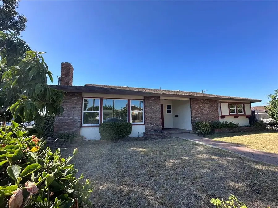 18232 Avolinda Drive, Yorba Linda, CA 92886 - #2