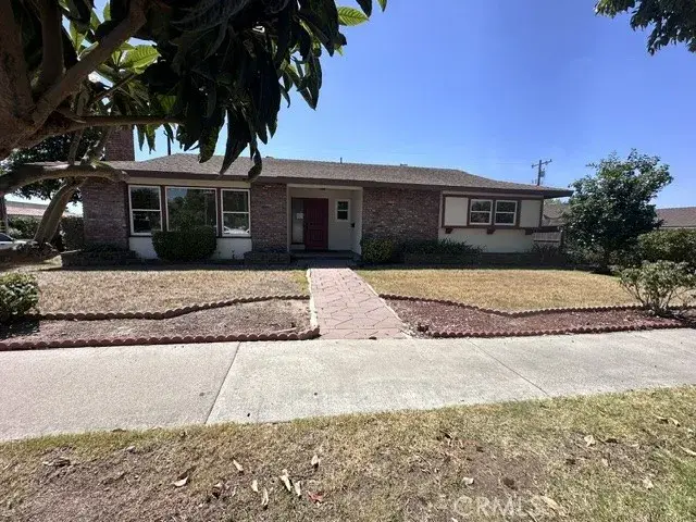 18232 Avolinda Drive, Yorba Linda, CA 92886 - #3