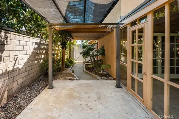 1249 Bering Street, Placentia, CA 92870