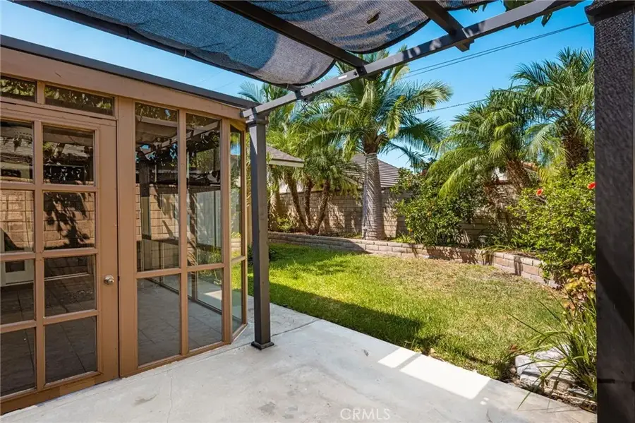 1249 Bering Street, Placentia, CA 92870 - #2