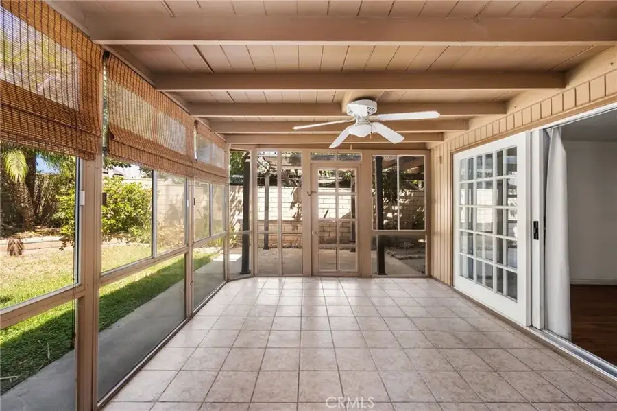 1249 Bering Street, Placentia, CA 92870 - #3