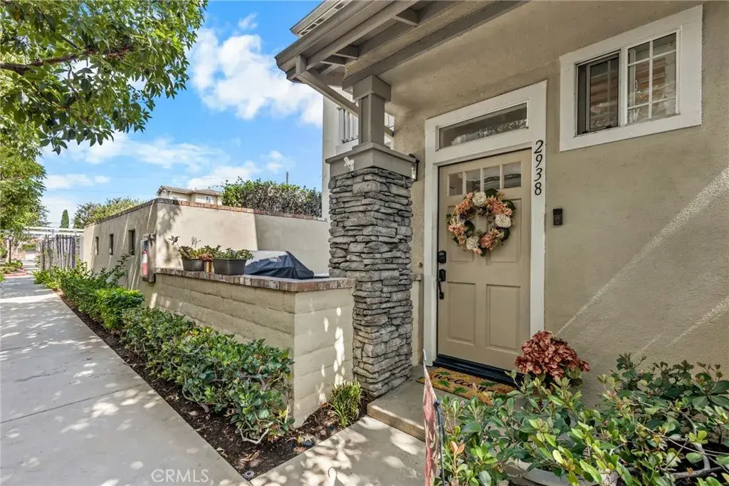 2938 Claremore Lane, Los Alamitos, CA 90720 - #1