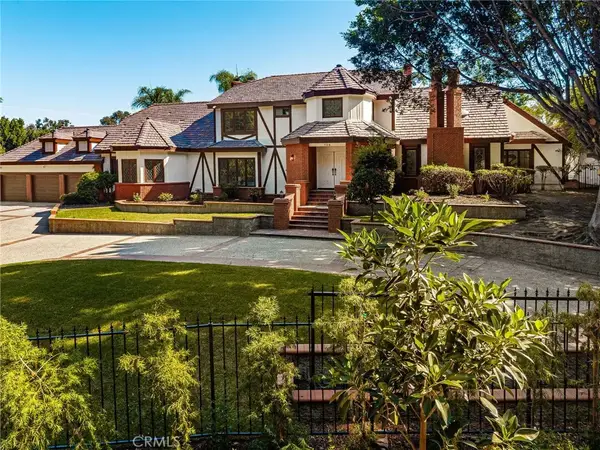 126 S Lakeview Avenue, Anaheim Hills, CA 92807