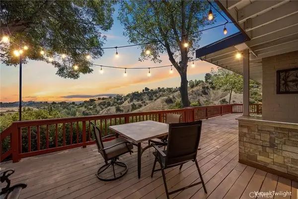 2261 Papaya Drive, La Habra Heights, CA 90631
