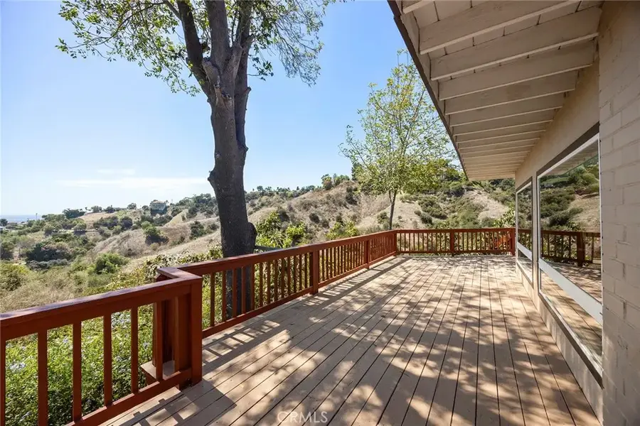 2261 Papaya Drive, La Habra Heights, CA 90631 - #2