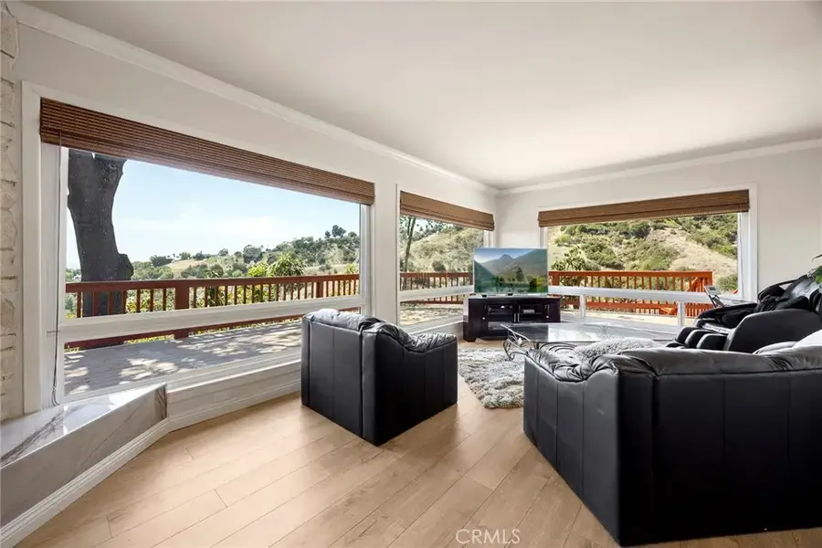 2261 Papaya Drive, La Habra Heights, CA 90631 - #3