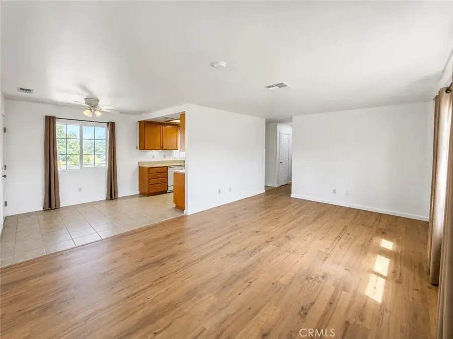 6851 Conejo, Joshua Tree, CA 92252 - #3
