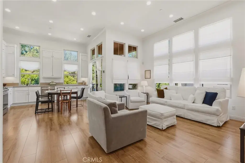 240 Mayfair, Irvine, CA 92620 - #1
