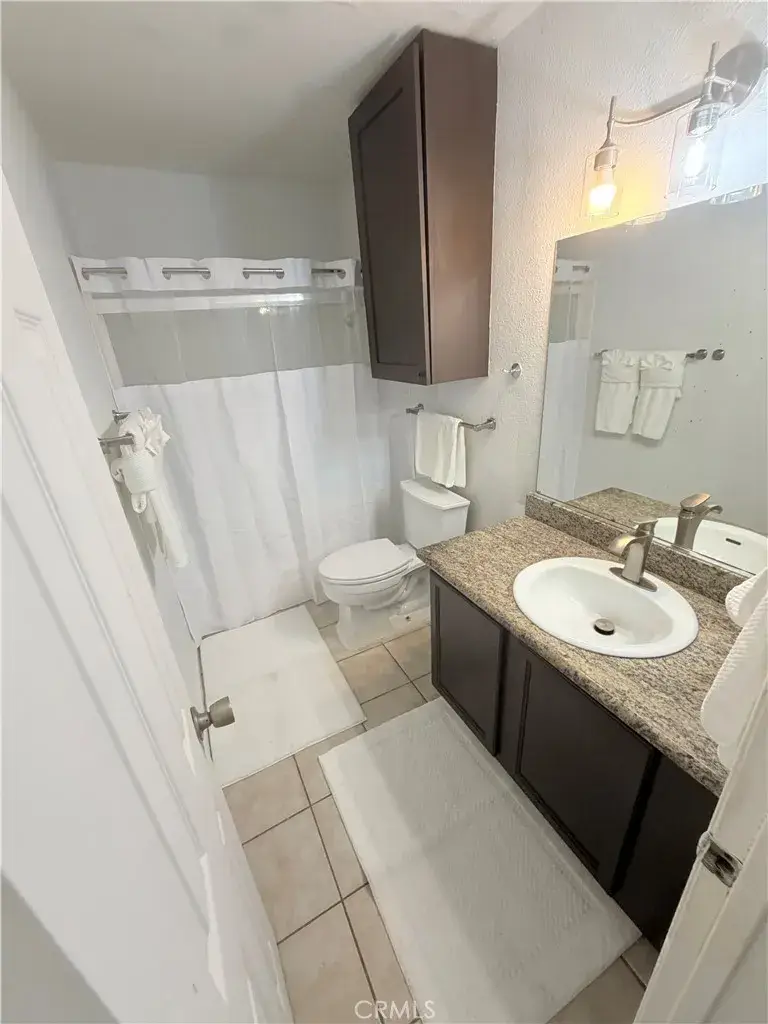 9210 Kenwood Dr. H, Spring Valley, CA 91977 - #2