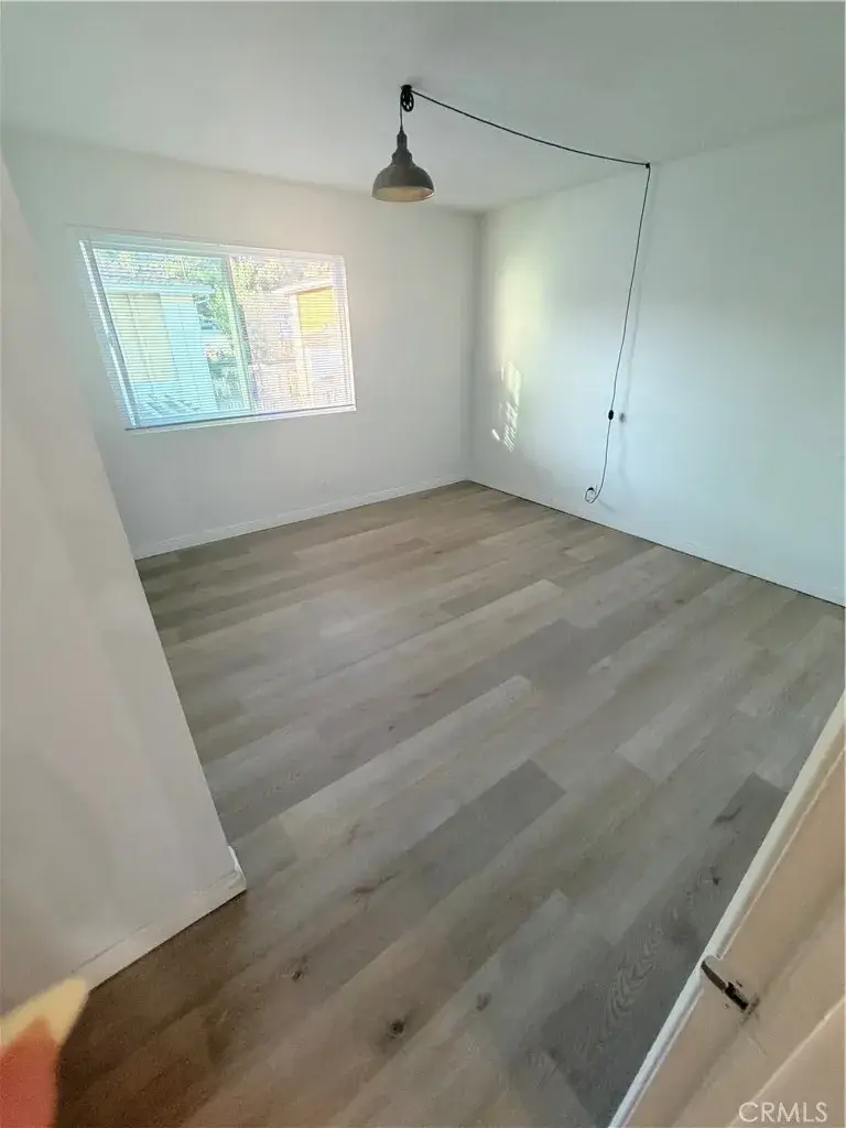 9210 Kenwood Dr. H, Spring Valley, CA 91977 - #3