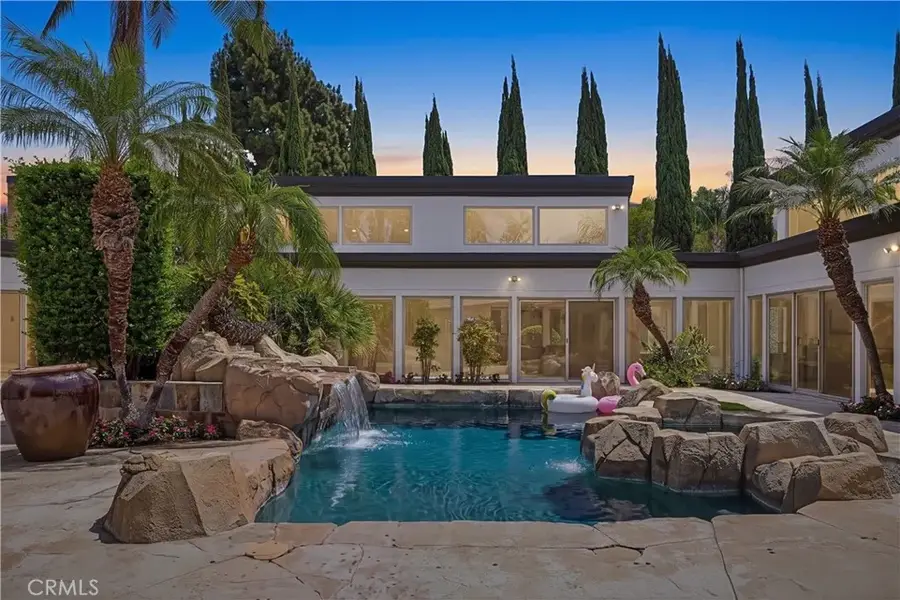 5565 Mountain View Place, Yorba Linda, CA 92886 - #2