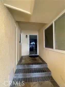 1762 W Minerva, Anaheim, CA 92804 - #2