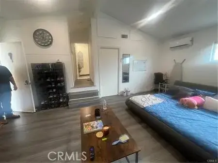1762 W Minerva, Anaheim, CA 92804 - #3