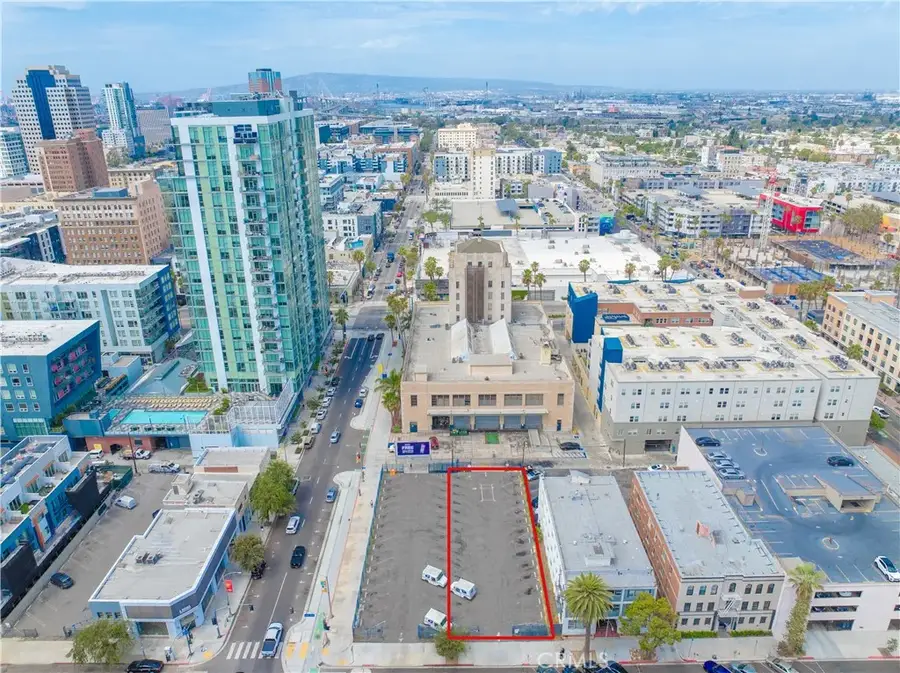 317 Elm, Long Beach, CA 90802 - #2