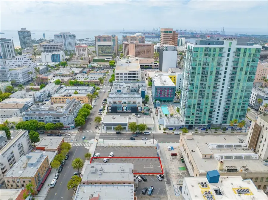 317 Elm, Long Beach, CA 90802 - #3