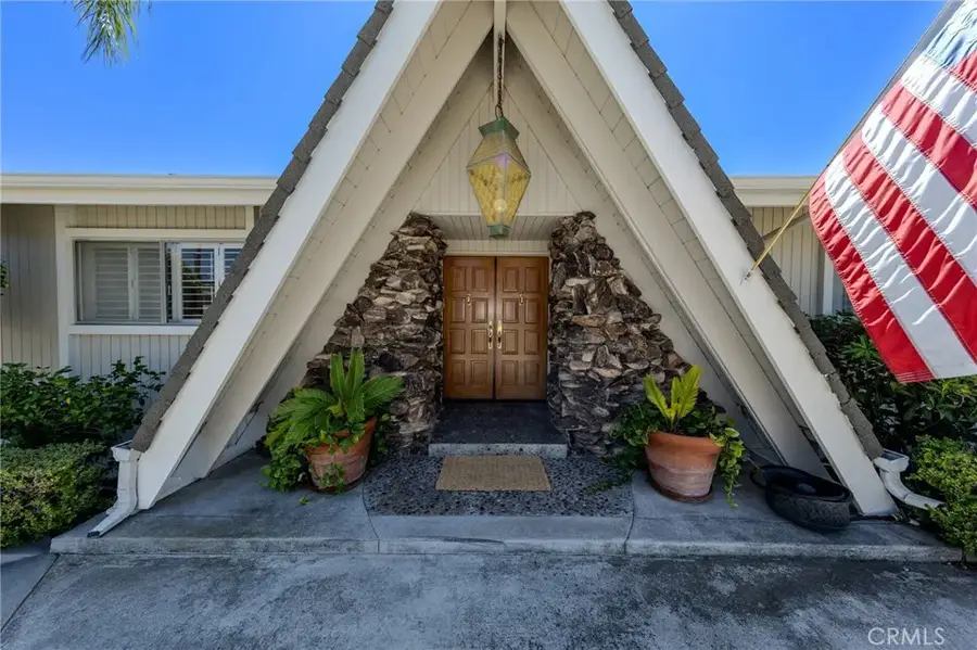 2326 Almira Avenue, Fullerton, CA 92831 - #3