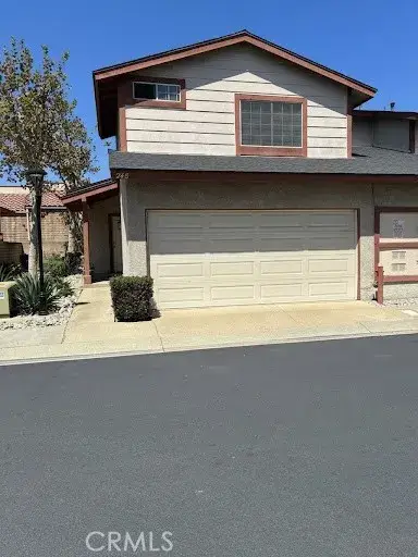 948 Carlton Privado, Ontario, CA 91762