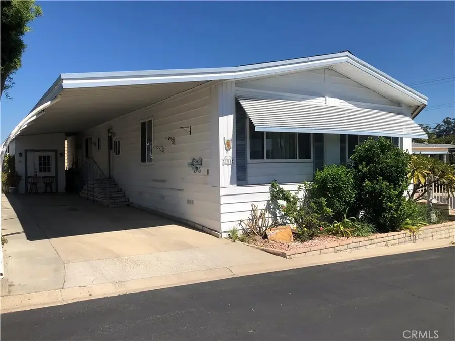 24701 Raymond #195, Lake Forest, CA 92630 - #3