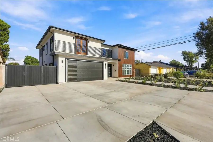 4716 Graywood, Long Beach, CA 90808 - #2