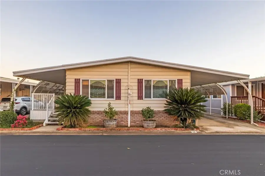 1212 H #38, Ramona, CA 92065 - #2
