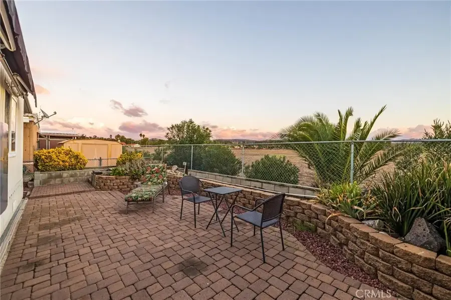 1212 H #38, Ramona, CA 92065 - #3