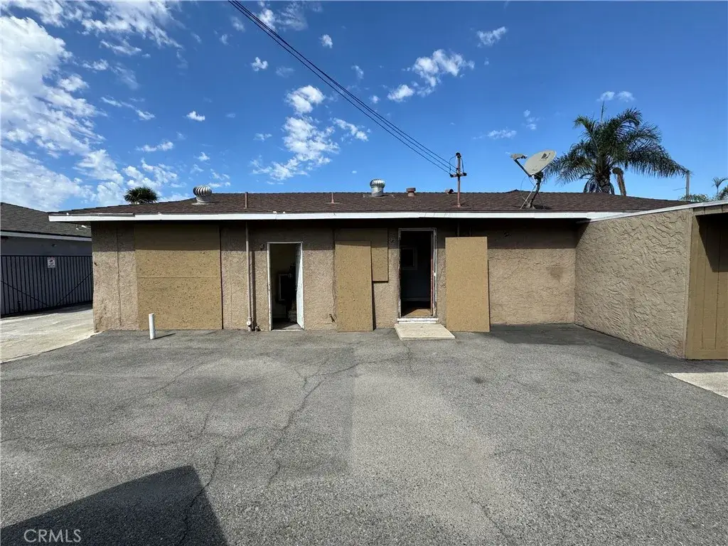 200 N Brookhurst, Anaheim, CA 92801 - #1