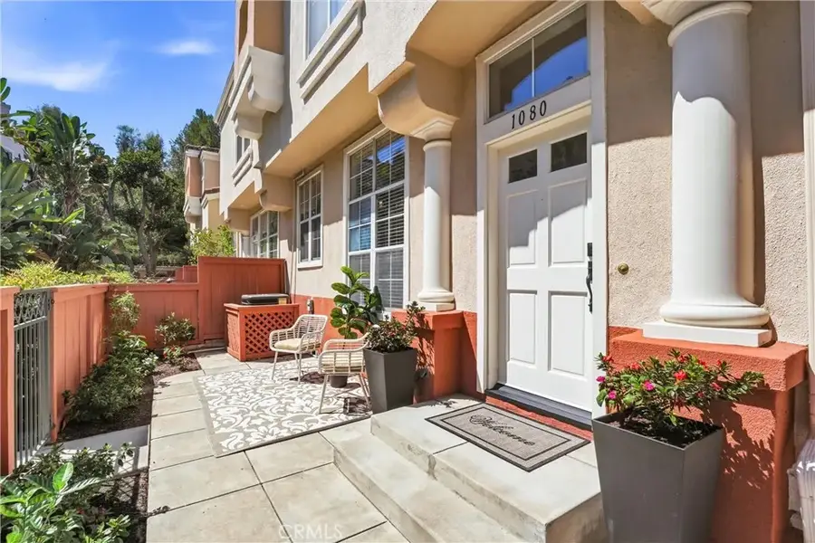 1080 South Rossano Way, Anaheim, CA 92808 - #2