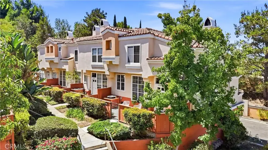 1080 South Rossano Way, Anaheim, CA 92808 - #3