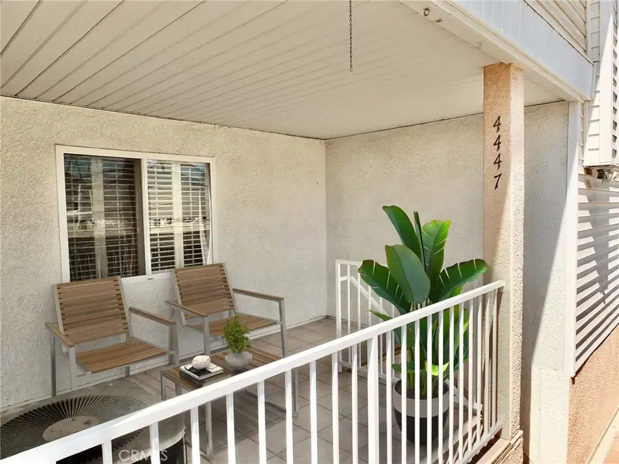 4441 Farquhar, Los Alamitos, CA 90720 - #3