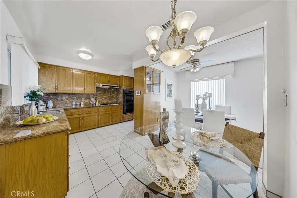 2640 David, La Habra, CA 90631 - #1