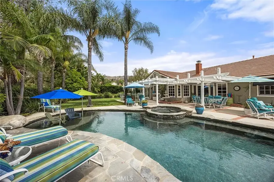 5329 Brentwood, Yorba Linda, CA 92887 - #2