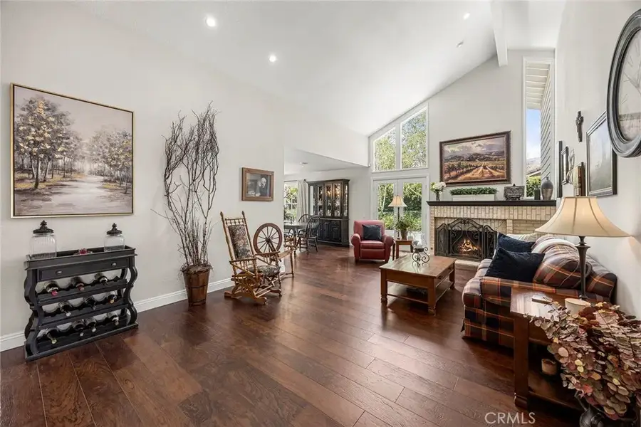 5329 Brentwood, Yorba Linda, CA 92887 - #3