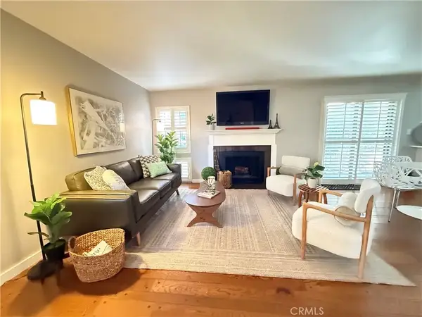 312 Pasadena #10 (C), South Pasadena, CA 91030