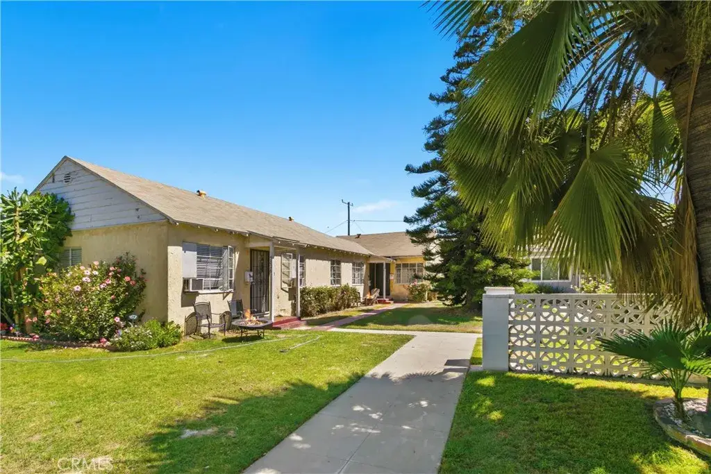 5822 Autry, Lakewood, CA 90712 - #1