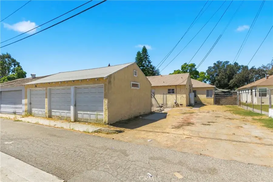 5822 Autry, Lakewood, CA 90712 - #2