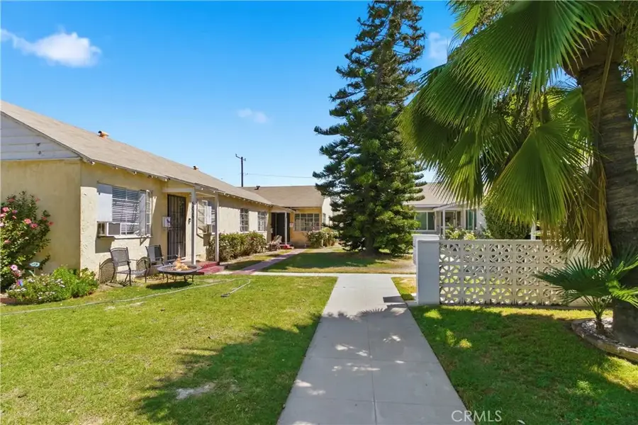 5822 Autry, Lakewood, CA 90712 - #3