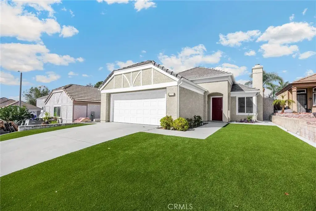 7372 Hinsdale Place, Rancho Cucamonga, CA 91730 - #1