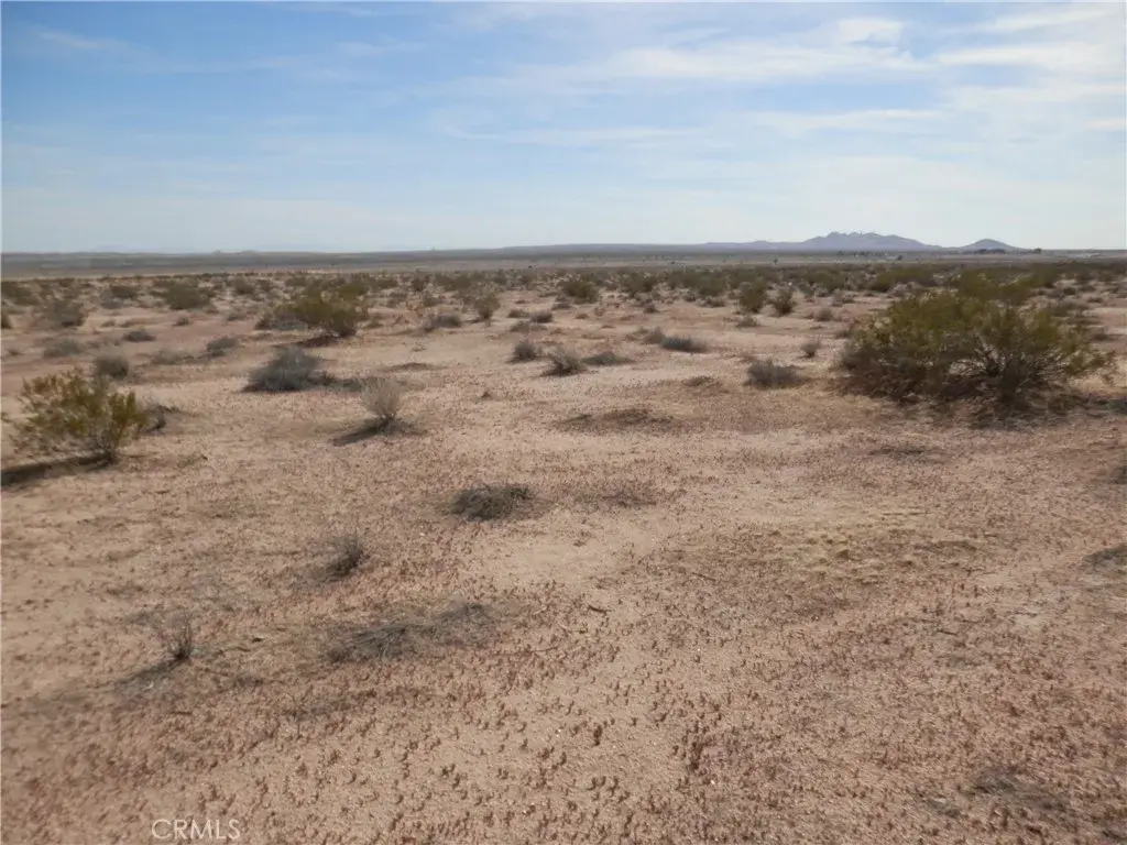 0 Pipeline, Kramer Junction, CA 93516 - #1